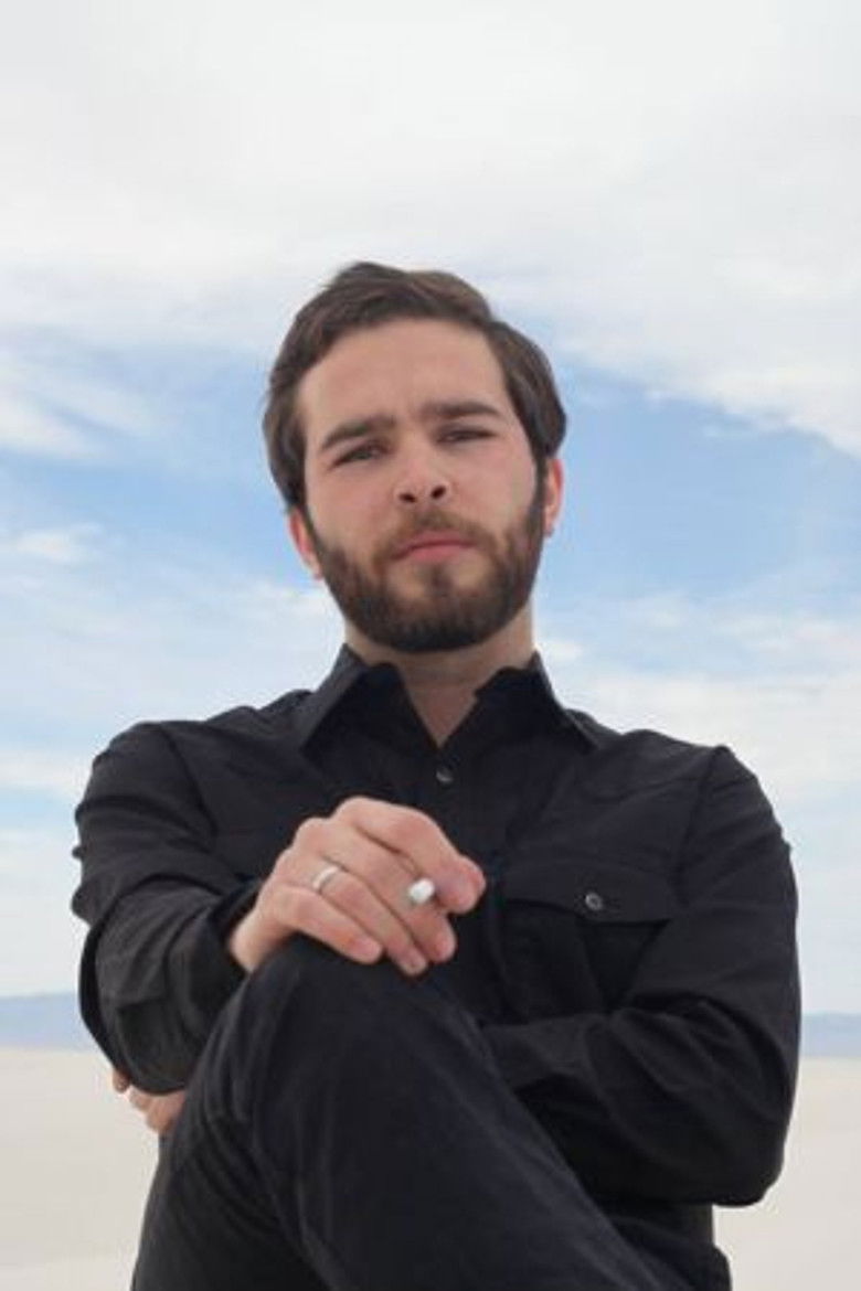 Photo de Gustavo Quezada