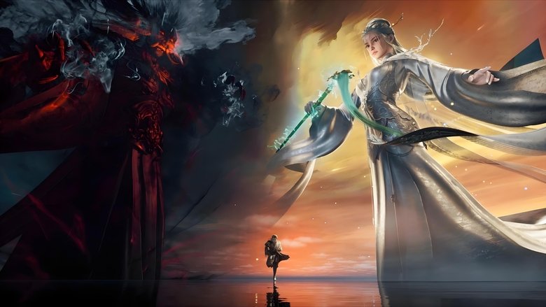 Tales+of+Herding+Gods