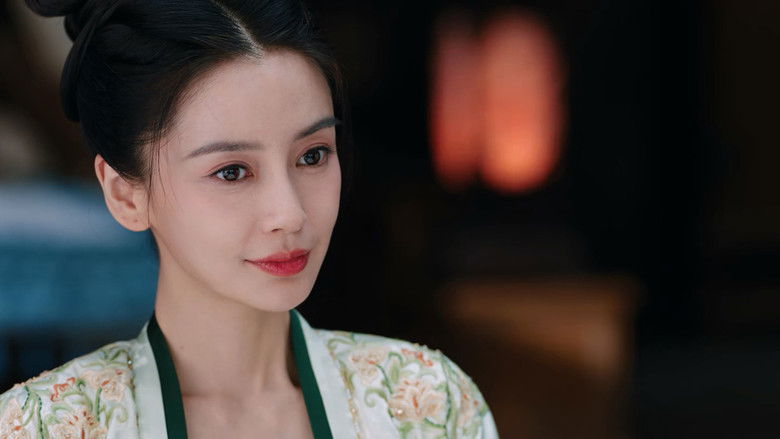 Still image for Everlasting Longing season 1 episode 24: Episode 24 Still image for Everlasting Longing season 1 episode 24: Episode 24