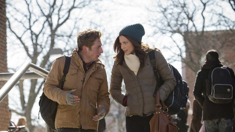 Sam Saison 4 Episode 8 Série Shameless Saison 4 épisode 8 en streaming VF et VOSTFR gratuit