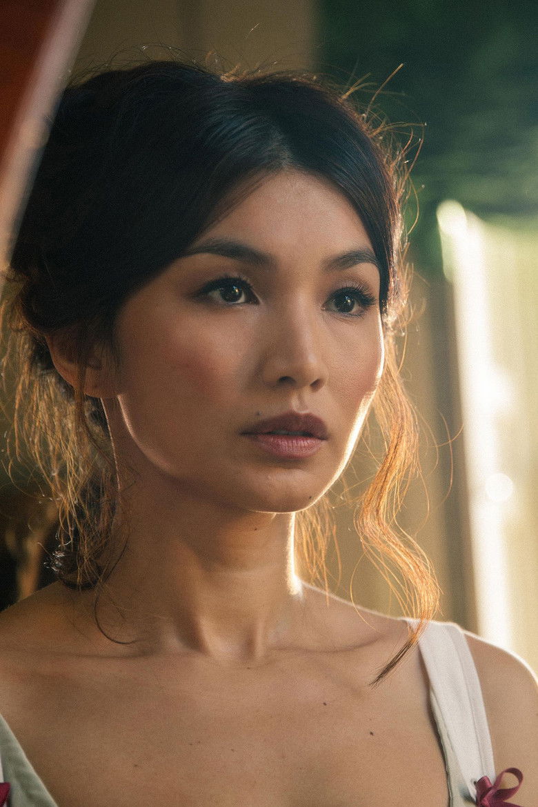 Imatge de Mr. Malcolm's List