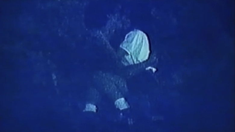 Imatge de 盗撮レポート 陰写！