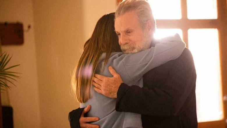 Still image for Hasta que la plata nos separe season 1 episode 77: Episode 77 Still image for Hasta que la plata nos separe season 1 episode 77: Episode 77