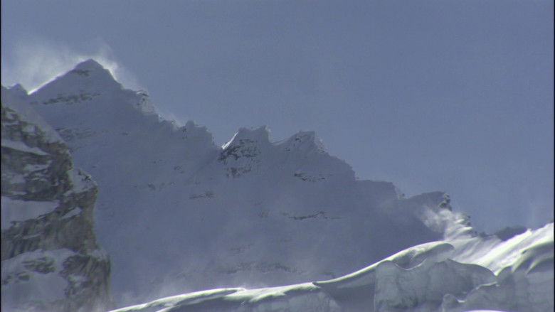 Still image for Ultimate Survival: Everest season 1 episode 4: Push For The Summit Still image for Ultimate Survival: Everest season 1 episode 4: Push For The Summit