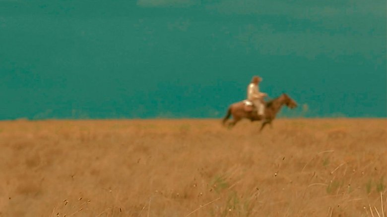 Ride of the Righteous main backdrop