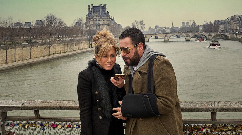 Jzoyuokf0lo7ydfqbgcevffpteb