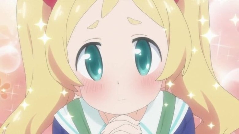 Still image for Mahou Shoujo Nante Mouiidesukara season 1 episode 8: Another Magical Girl... Still image for Mahou Shoujo Nante Mouiidesukara season 1 episode 8: Another Magical Girl...