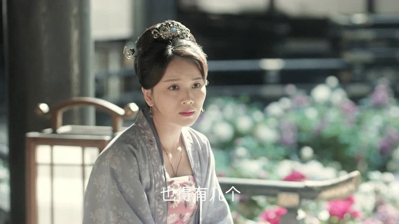 Still image for Serenade of Peaceful Joy season 1 episode 27: Episode 27 Still image for Serenade of Peaceful Joy season 1 episode 27: Episode 27