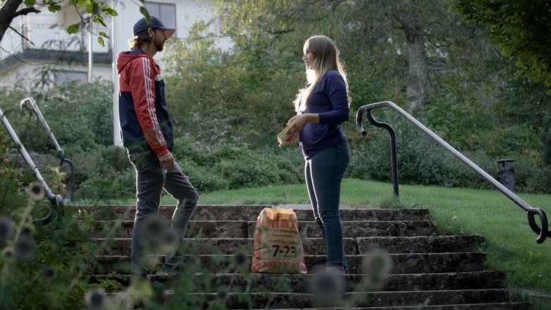 Gallery image from jZS9pj3dCXMNz0RswaKzrNlBM4i.jpg