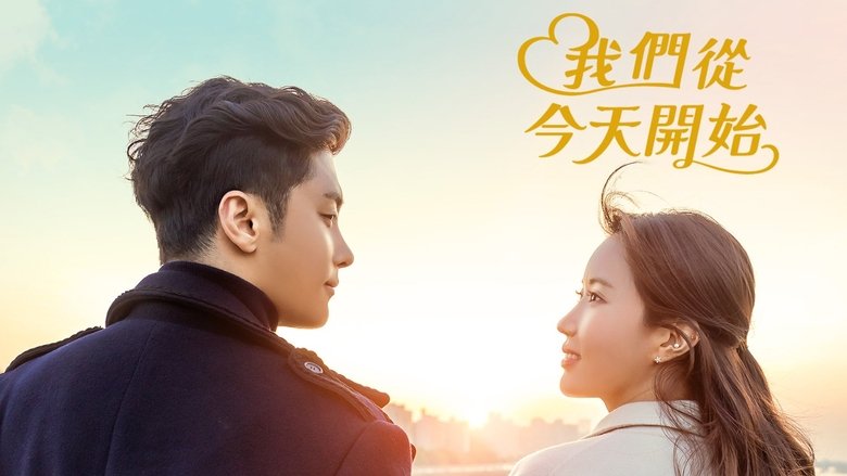 Gallery image from jZYg7HvysARMm9JU2p1R7doSvTU.jpg