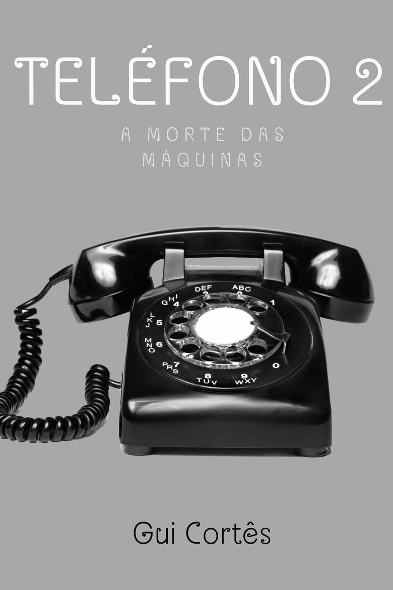 Imatge de Fora de Rede