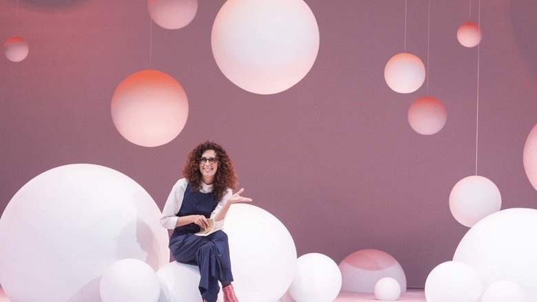 Still image for Il giaguaro mi guarda storto season 1 episode 1: Episode 1