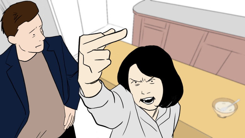 Imatge de Réklâmes