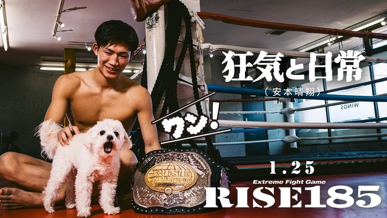 Gallery image from jZby1yrG1h9ANx9LwlIjxPtDmGN.jpg