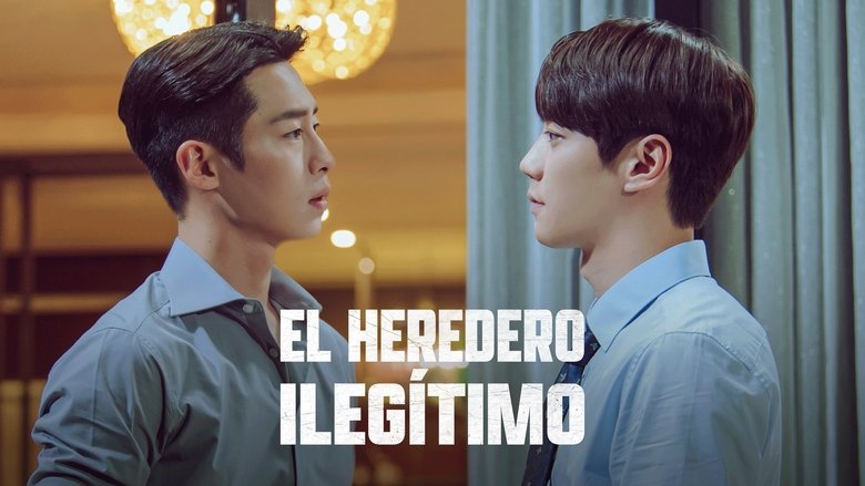 Gallery image from jZgQwFOpIQU0hphPhPJt2xQEPwN.jpg