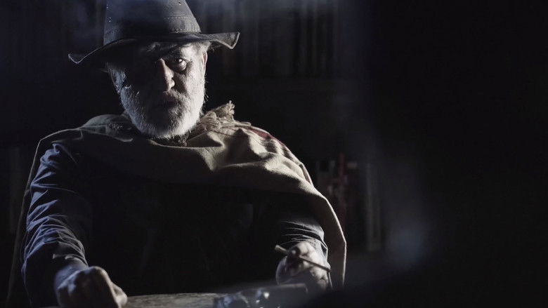 Gallery image from jZkIWWjWShI3GeZtwGHu4VhLT4K.jpg