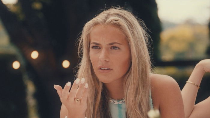Still image for Made in Chelsea: Sydney season 1 episode 4: "I Want My Life To Be Like a Romcom" - Hugo