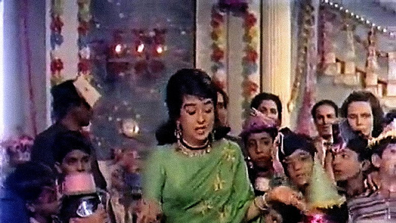 Imatge de Door Ki Awaz