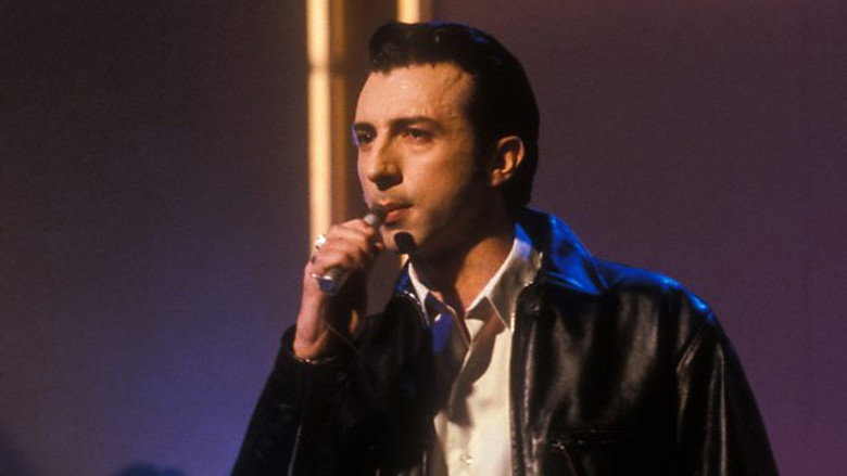 Top of the Pops S25E36 still