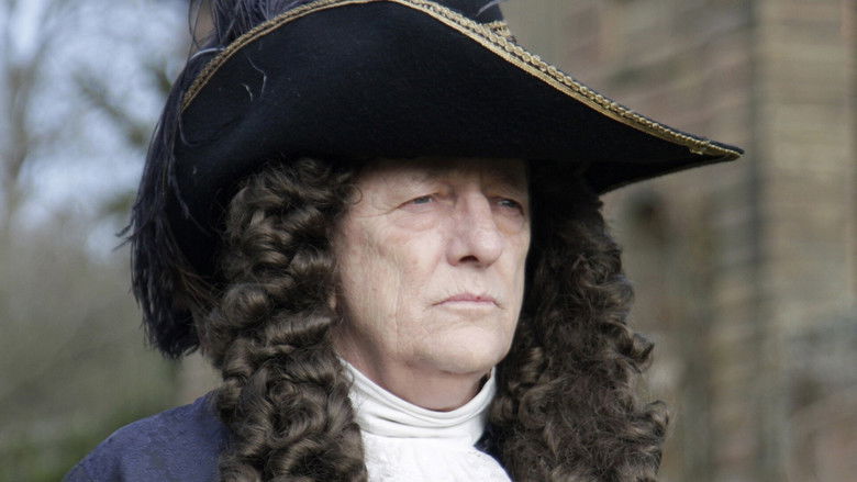 Still image for Royal Autopsy season 1 episode 1: Charles II Still image for Royal Autopsy season 1 episode 1: Charles II
