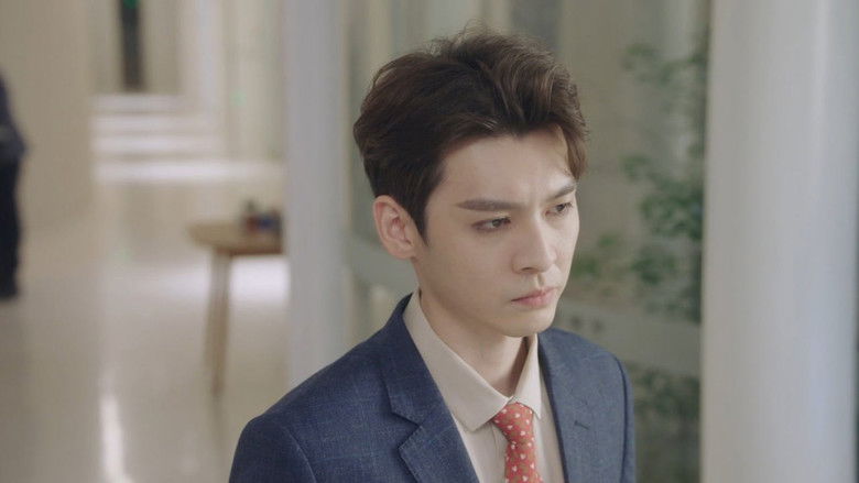 Still image for Fall in Love Again season 1 episode 16: Episode 16 Still image for Fall in Love Again season 1 episode 16: Episode 16