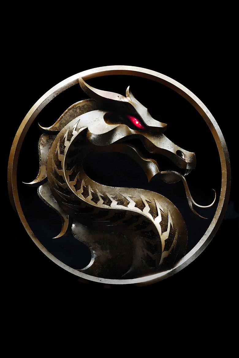 Imatge de Mortal Kombat