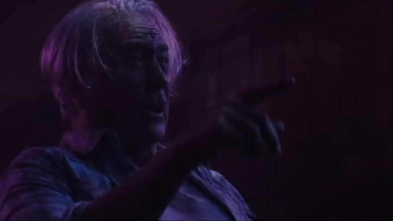 Jzqtzdl5pnkgxpc7pommgia86yd