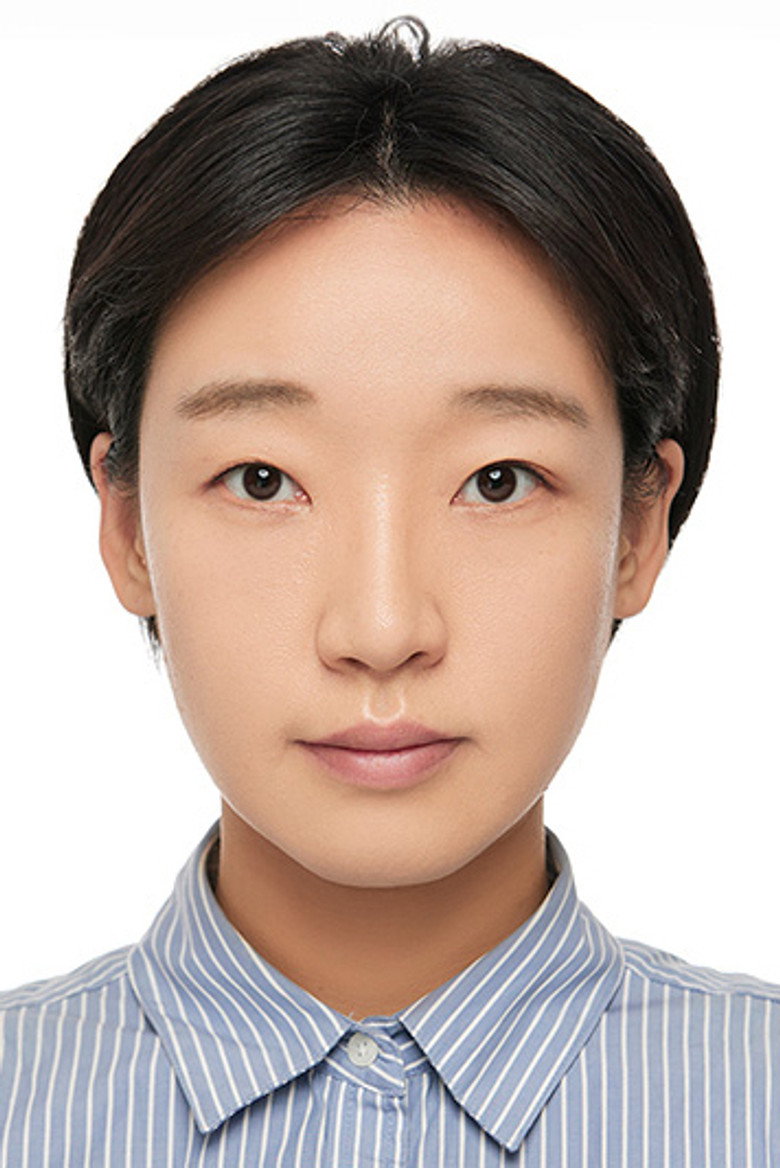Chae Ra-da