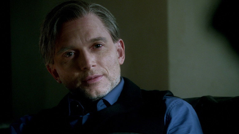 Still from Fringe - Season 5 Episode 11