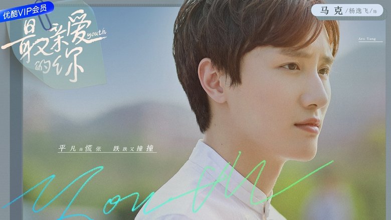 Gallery image from jZtoUvkVTjhmp07S98hV5SADOXq.jpg