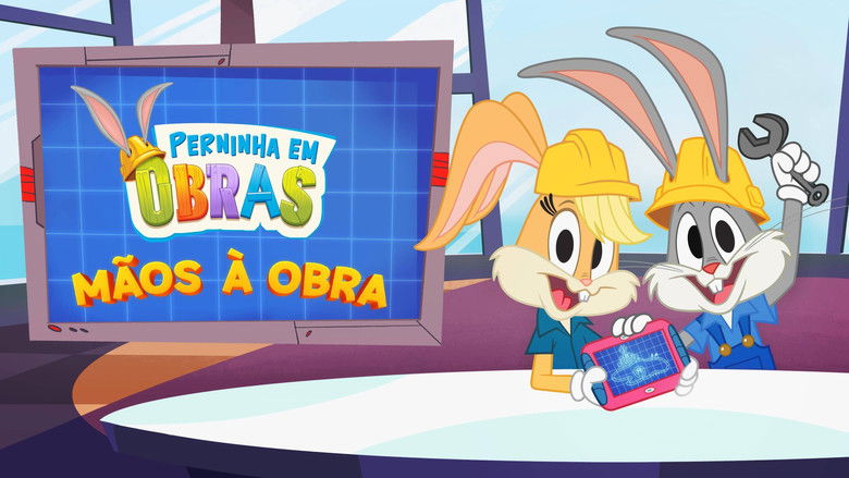 Gallery image from jZulQAP12sIbtdHdGiEpWQAxwkI.jpg