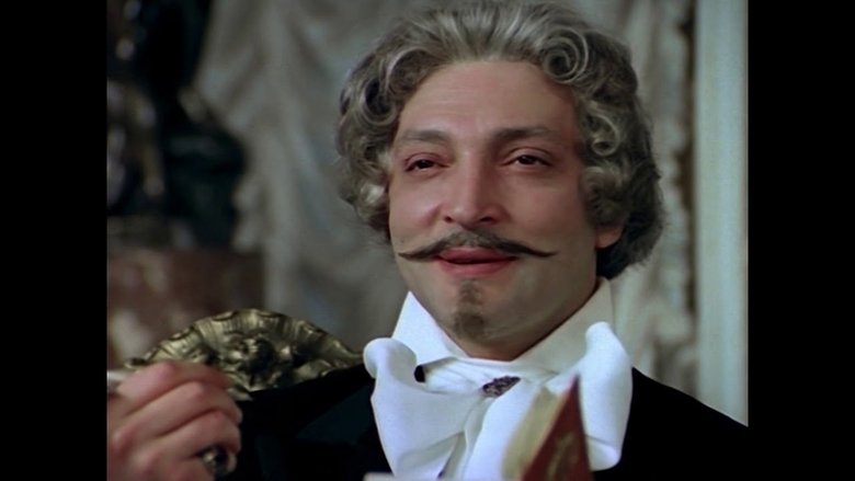 Still image for The Straw Hat season 1 episode 2: Episode 2 Still image for The Straw Hat season 1 episode 2: Episode 2