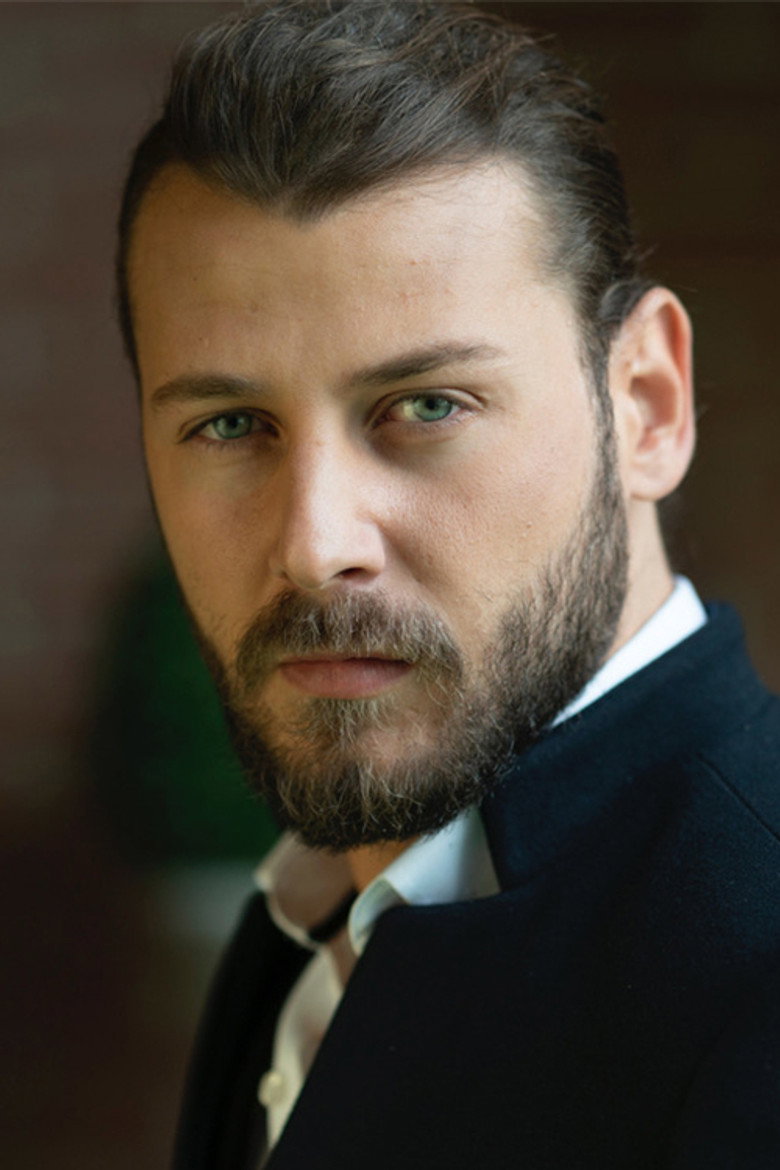 Ümit Kantarcılar photo