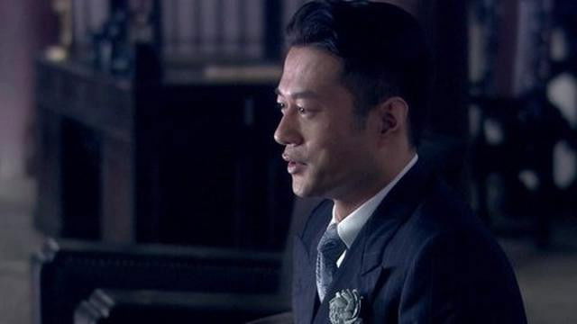 Still image for 边城 season 1 episode 4: Episode 4