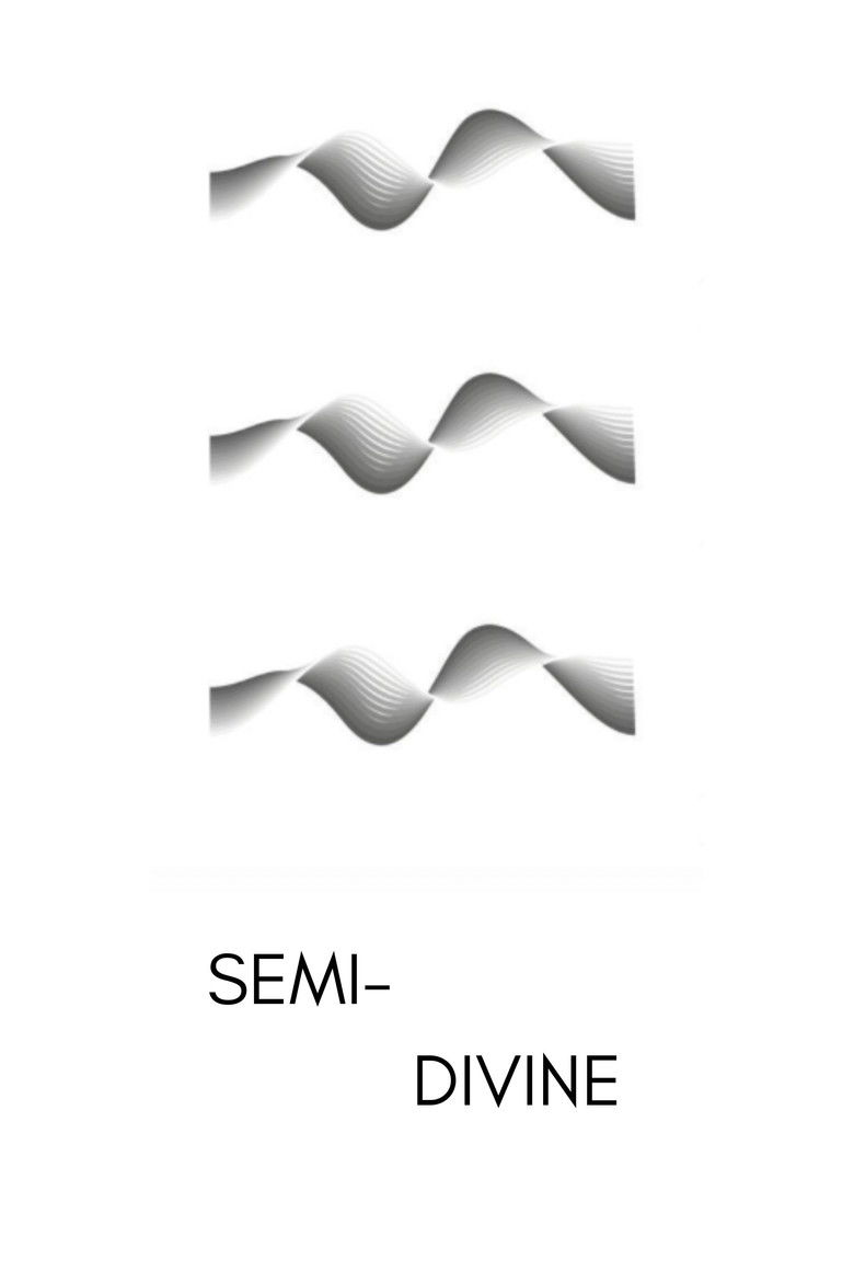 Imatge de Semi-Divine