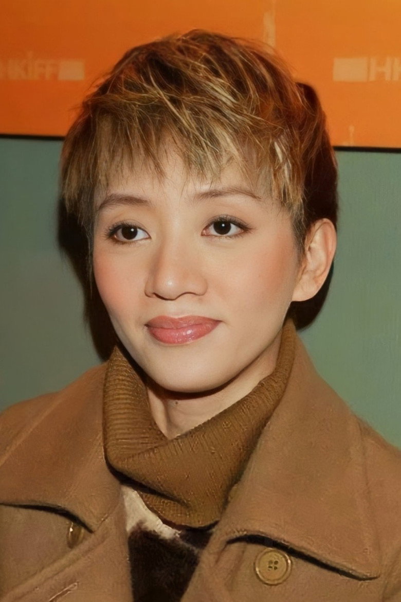 Anita Mui Yim-Fong photo 7
