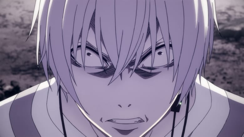 Toaru Kagaku no Accelerator - Episódio 11 - Animes Online