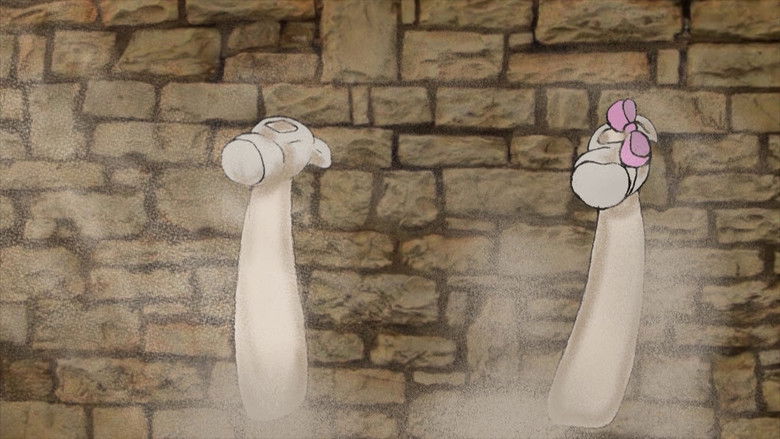 Gallery image from ja7mAZ2xC53XAFVBxXAcuxWWwIT.jpg