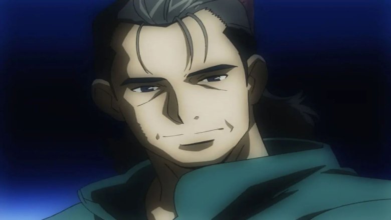 Still image for Mushiking: The Guardians of the Forest season 1 episode 48: The Shining Forest Still image for Mushiking: The Guardians of the Forest season 1 episode 48: The Shining Forest