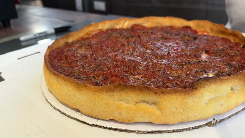 Still image for Voyage en cuisine season 1 episode 66: Episode 66 Still image for Voyage en cuisine season 1 episode 66: Episode 66