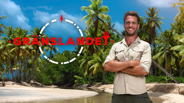 Gallery image from jaAP0oz3PXknWGw7I2Vm9wV63nx.jpg