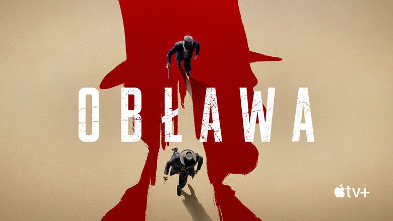 Jaas37mgcnon60gapzqacje31aa