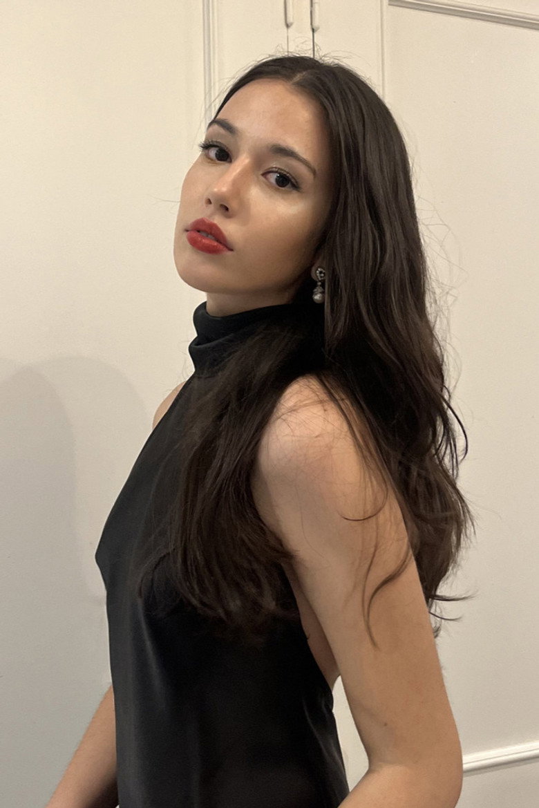 Beatriz de Carlos