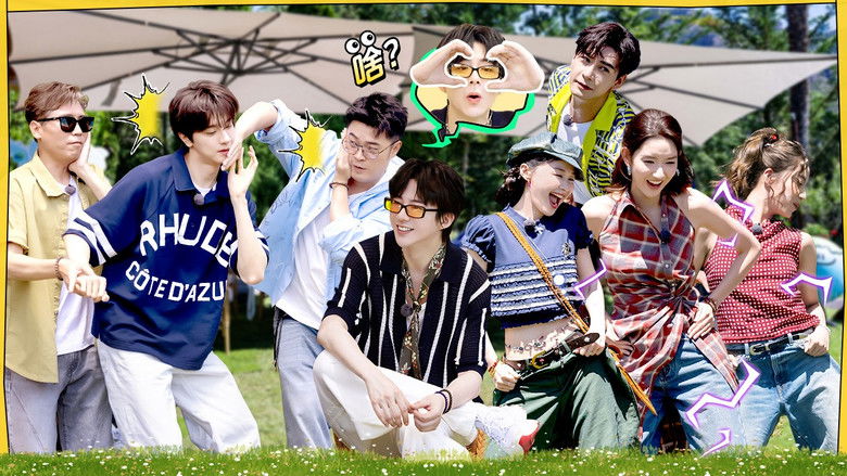 Still image for Wow The World season 1 episode 17: Episode 9 (Part 1)