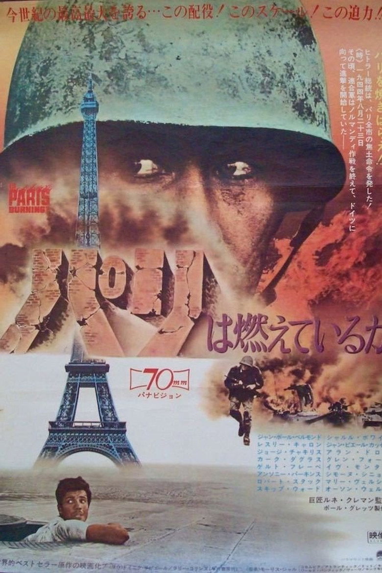 posters 41