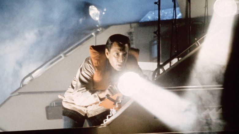 Unglaublich Das Film Geheimnis Von Der Weiße Hai Das Böse In Uns Das Niemand Kennt - k4yjt04