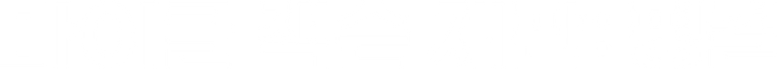 film Banner