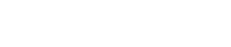 Backdrop