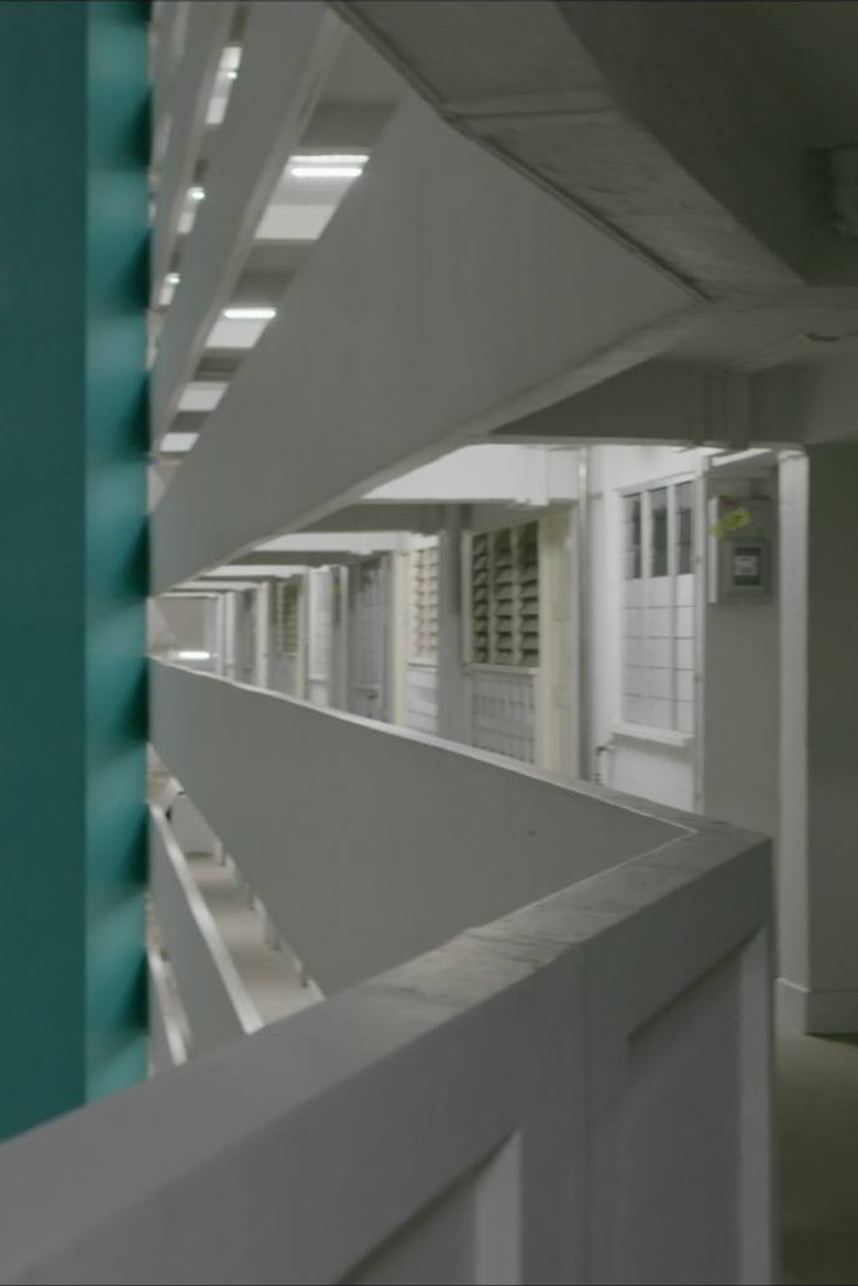 Imatge de I'm Coming Up