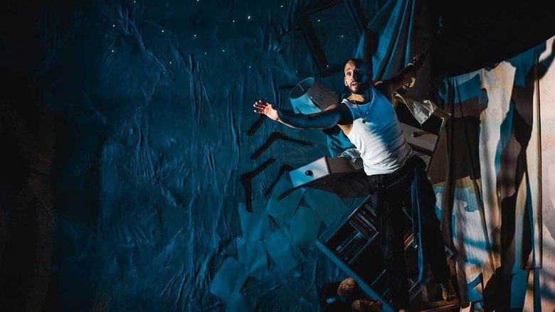 Gallery image from jaN7q9CYpf4ixKSNCmHtXgfw5pq.jpg